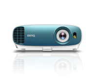 BenQ TK800M DLP 4K HDR - 497265 - zdjęcie 1